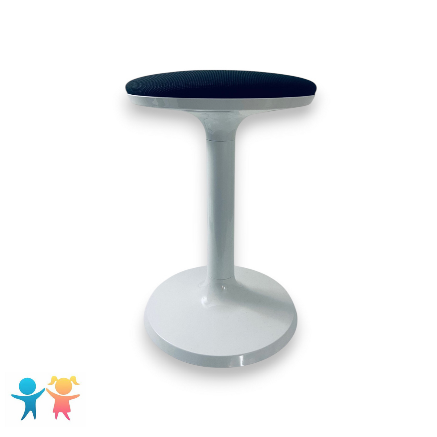 Tabouret Fixi Kids