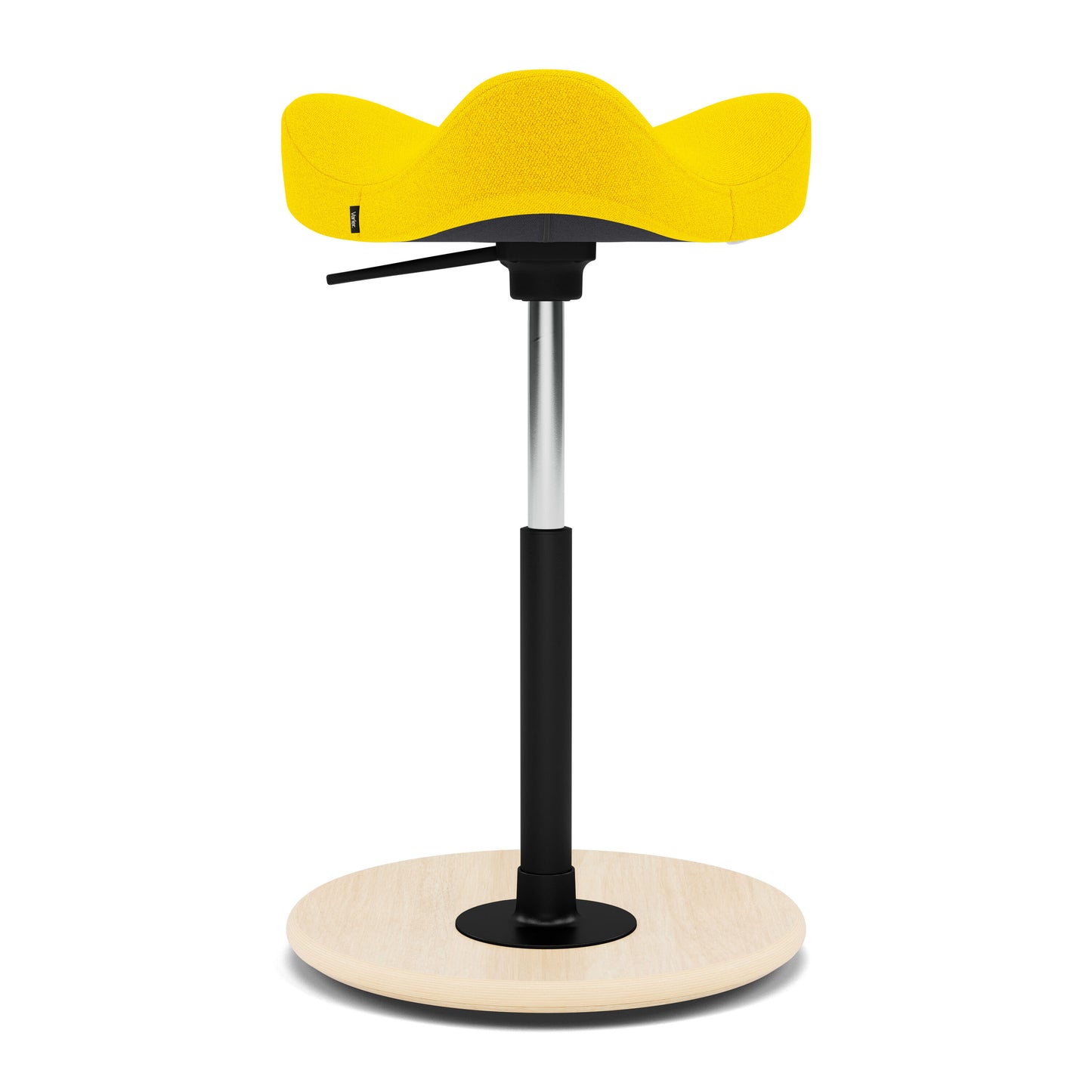 Tabouret Move Compact (49-68cm)