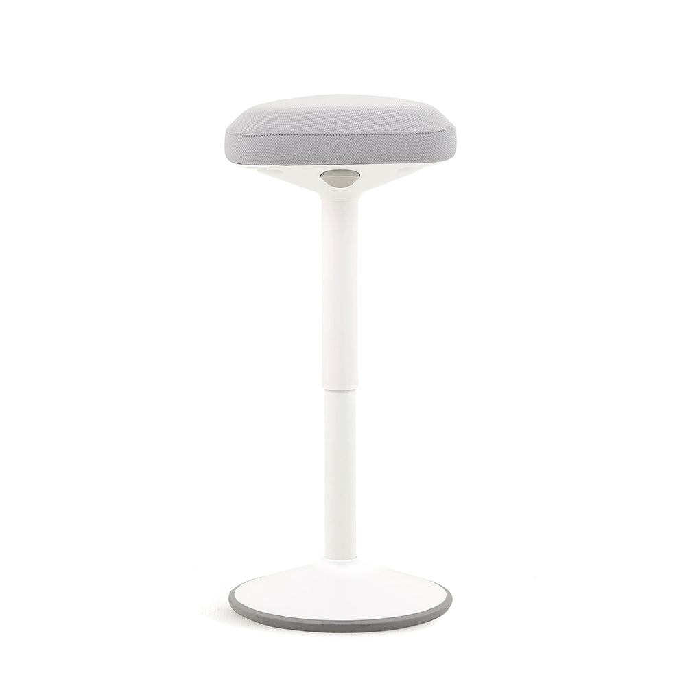 Ergo Stool