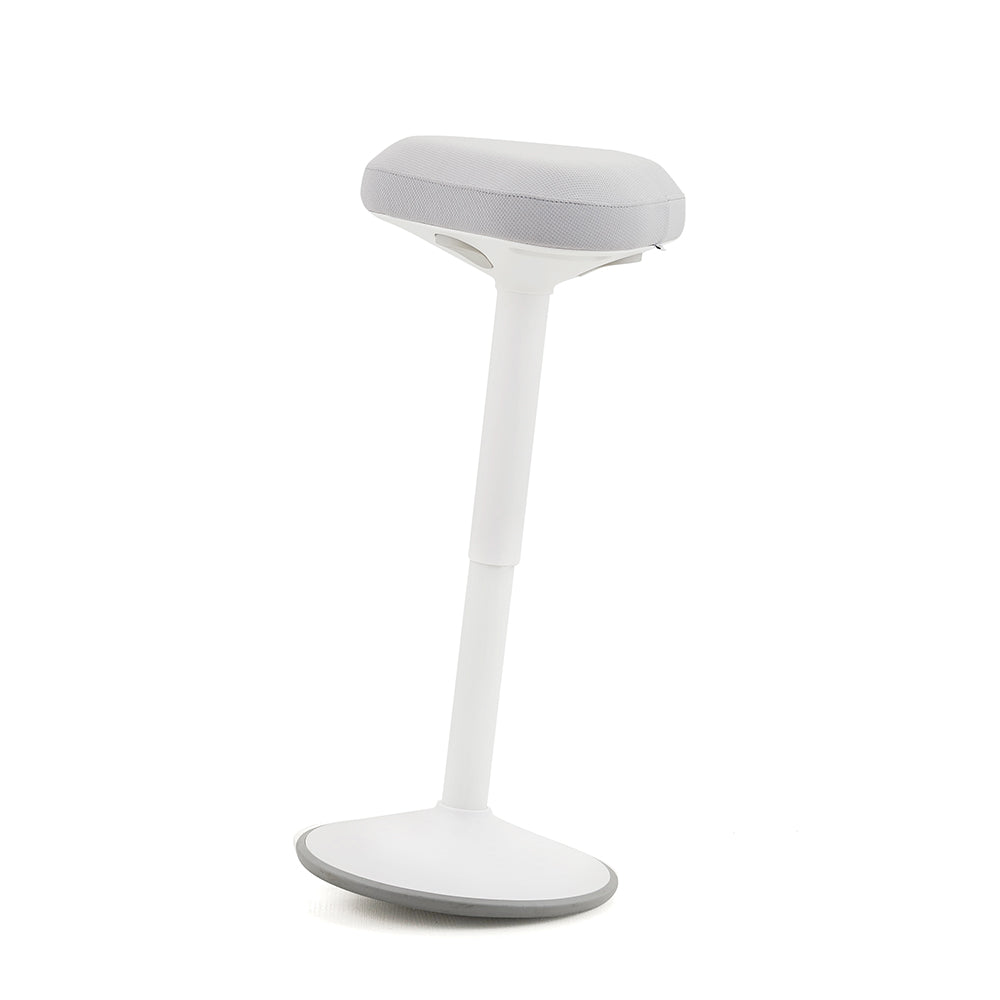 Ergo Stool