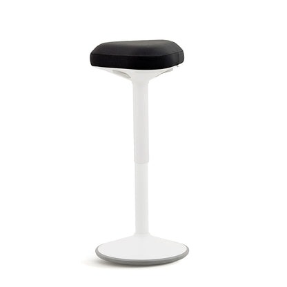 Ergo Stool