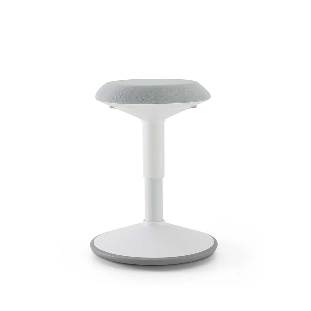 Tabouret Ergo Modèle Standard