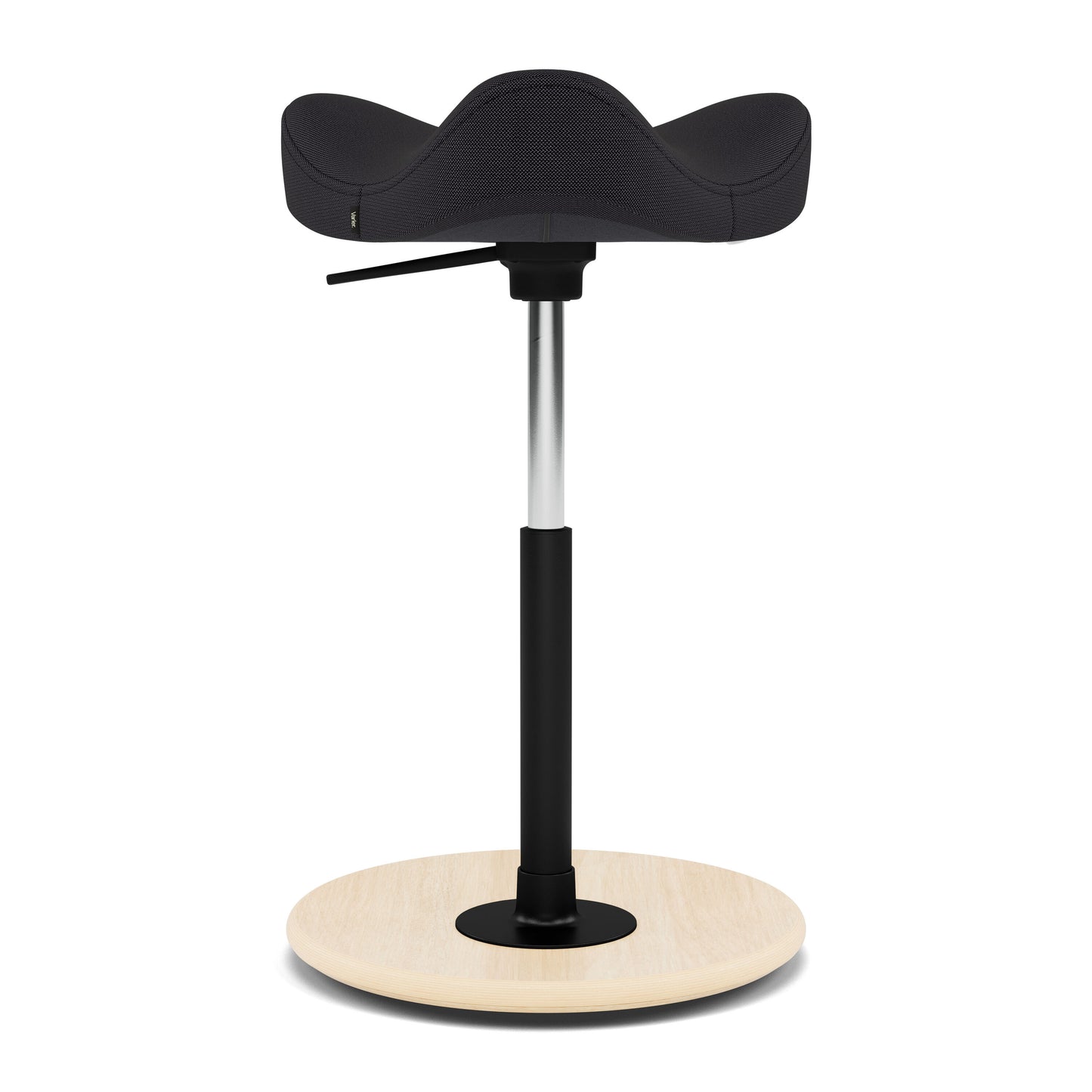 Tabouret Move Compact (49-68cm)