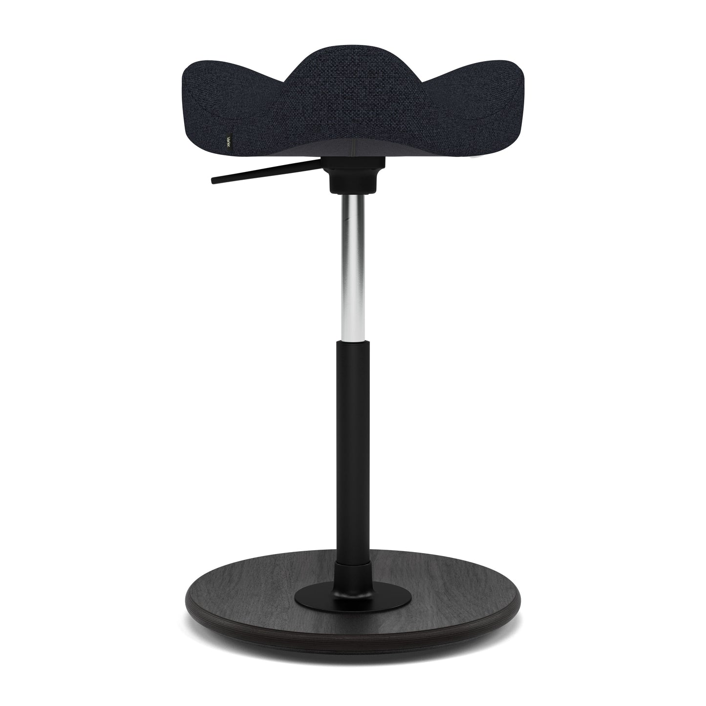 Ergo Stool